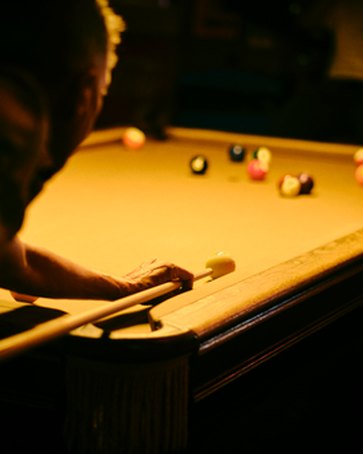 điểm dừng lỗ poker