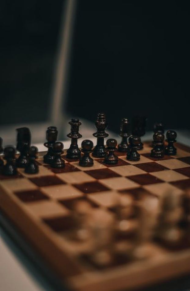 phí nạp tiền V9bet